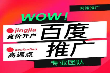 SEM托管公司成功案例：助力企业业绩增长