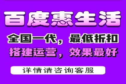 经典案例回顾：信息流广告如何实现高转化率
